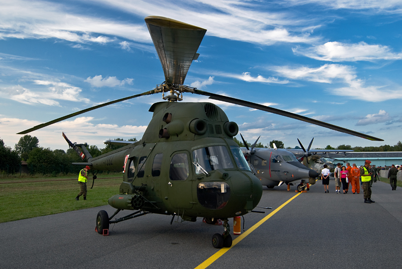 153_Radom_Air Show_PZL Mi-2.jpg